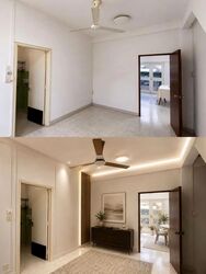Clementi Park (D21), Detached #617002281